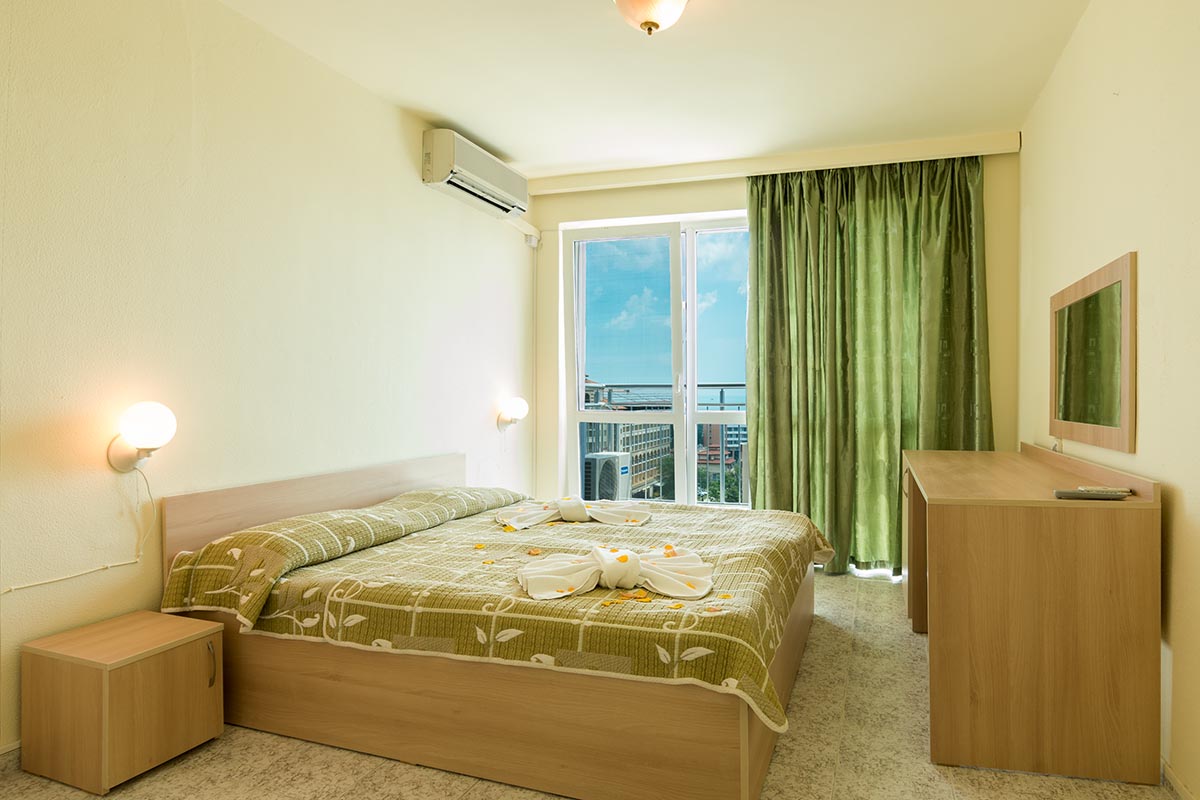 SVEJETS_HOTEL_SUNNY_BEACH_BULGARIA